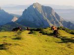 4 lugares desconocidos de Asturias y País Vasco