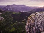 4 lugares desconocidos de Asturias y País Vasco