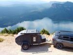 Drop campers2