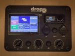 Drop campers5
