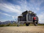Drop campers6