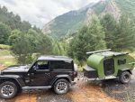 Drop campers9