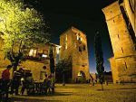 4 lugares desconocidos de Asturias y País Vasco