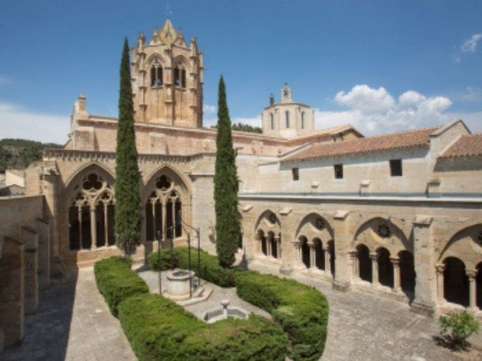 Urgell furgo friendly2