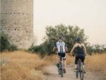 Urgell furgo friendly4