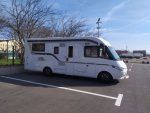 Urgell furgo friendly5