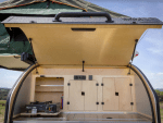 autocaravana dorpcampers
