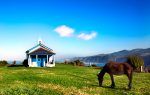 4 lugares desconocidos de Asturias y País Vasco