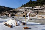 4 lugares desconocidos de Asturias y País Vasco