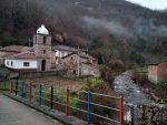 ruta por la asturias rural