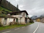 ruta por la asturias rural