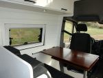 2Camperizador Portcamper