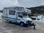 2ruta por la asturias rural