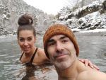 Método Wim Hof