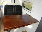 3Camperizador Portcamper