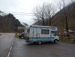 ruta por la asturias rural