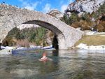 Método Wim Hof
