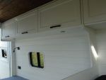 4Camperizador Portcamper
