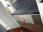 5Camperizador Portcamper