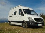 6Camperizador Portcamper