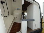 7Camperizador Portcamper