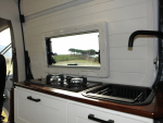 camperizador portcamper
