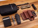 regalo furgonetero Leatherman1