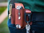 regalo furgonetero Leatherman2