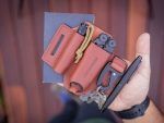 regalo furgonetero Leatherman4