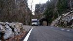 ruta-más-salvaje-por-asturias-rural