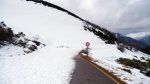 ruta-más-salvaje-por-asturias-rural-2
