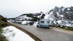 ruta-más-salvaje-por-asturias-rural-3