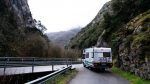 ruta-más-salvaje-por-asturias-rural-4