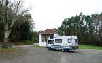 la ruta más salvaje por la asturias rural