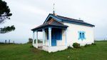 La ruta más salvaje por la Asturias rural