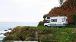 La ruta más salvaje por la Asturias rural