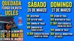 agenda-quedada-ucles-1024×576