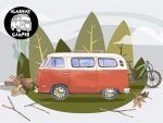 almenar-camper