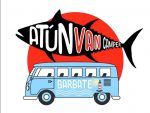 atunvancamper