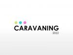 caravaning-2022