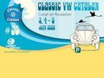 classicvw