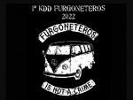 furgoenteros-is-not-a-crime