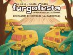 furgofesta
