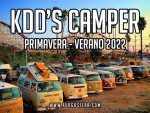 kedadas-camper-primavera-verano-2022-furgosfera