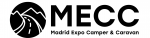 Madrid-expo-camper-and-caravan-1