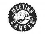 meeting