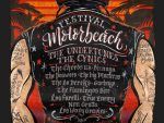 motorbeach