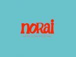 norai