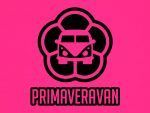 primaveravan