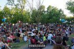 primaveravan